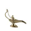 Lampa Aladin alama - c