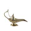Lampa Aladin alama - d