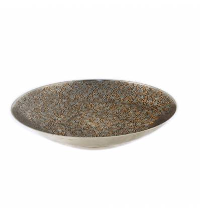 Fructiera alama 25cm