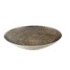 Fructiera alama 25cm