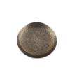 Fructiera alama 25cm