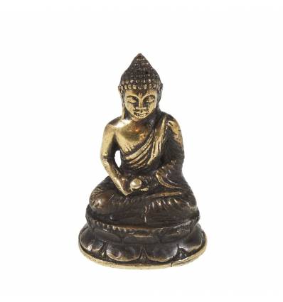 Buddha 7 cm 5 modele