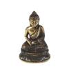 Buddha 7 cm 5 modele