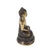Buddha 7 cm 5 modele