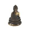 Buddha 7 cm 5 modele
