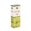 Set 6 cutii a 20 bete parfumate GEM  Aloe Vera