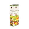 Set 6 cutii a 20 bete parfumate GEM  Detox