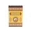 Bete parfumate AYURVEDIC 12/set, aroma  Chandan