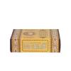 Bete parfumate AYURVEDIC 12/set, aroma  Chandan