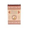 Bete parfumate AYURVEDIC 12/set, aroma  Safron