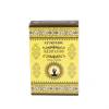 Bete parfumate AYURVEDIC 12/set, aroma  Meditation