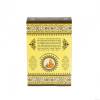 Bete parfumate AYURVEDIC 12/set, aroma  Meditation