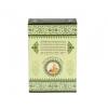 Bete parfumate AYURVEDIC 12/set, aroma  Nag Champa