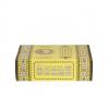 Bete parfumate AYURVEDIC 12/set, aroma  Meditation