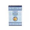 Bete parfumate AYURVEDIC 12/set, aroma  Stress Relief
