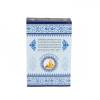 Bete parfumate AYURVEDIC 12/set, aroma  Stress Relief
