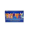 Bete parfumate 7/set,   7 Archangels