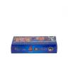 Bete parfumate 7/set,   7 Archangels