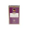Bete parfumate NAGCHAMPA 12/set, aroma  Lavander