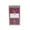 Bete parfumate NAGCHAMPA 12/set, aroma  Lavander