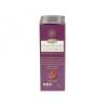 Bete parfumate NAGCHAMPA 12/set, aroma  Lavander