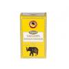 Bete parfumate NAGCHAMPA 12/set, aroma  Masala Chandan