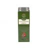 Bete parfumate NAGCHAMPA 12/set, aroma  Green (Patchouli)