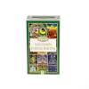 Bete parfumate NAGCHAMPA 12/set, aroma  Positive Energy