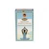 Bete parfumate NAGCHAMPA 12/set, aroma  Spiritual Healing