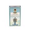Bete parfumate NAGCHAMPA 12/set, aroma  Spiritual Healing