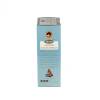 Bete parfumate NAGCHAMPA 12/set, aroma  Spiritual Healing