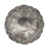 Fructiera zinc mica 3 picioare A