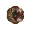 Fructiera alama colorata mica 4" B