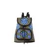 Rucsac broderie mic