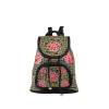 Rucsac broderie mic