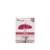 Conuri Parfumate Aromatica "Rose"