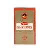 Bete Parfumate Nagchampa "Premium"