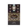 Bete Parfumate Made in Heaven "Mexican vanilla"
