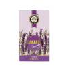 Bete Parfumate Made in Heaven "Canaria Lavanda"