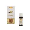 Ulei aromaterapie PPURE "Vanilla"