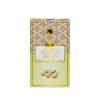Bete parfumate NAGCHAMPA, 12 cutii /set, aroma ATTRACT MONEY