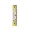 Bete parfumate NAGCHAMPA, 12 cutii /set, aroma ATTRACT MONEY