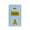 Bete parfumate NAGCHAMPA, 12 cutii /set, aroma NAMASTE