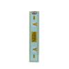 Bete parfumate NAGCHAMPA, 12 cutii /set, aroma NAMASTE