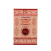 Bete parfumate AYURVEDIC, 12 cutii /set, aroma ROSE