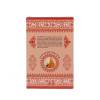 Bete parfumate AYURVEDIC, 12 cutii /set, aroma ROSE