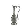Carafa zinc mare 1028P