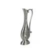 Carafa zinc mare 1028P
