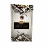 Bete parfumate NAGCHAMPA 12/set, aroma  White Sage