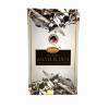 Bete parfumate NAGCHAMPA 12/set, aroma  White Sage